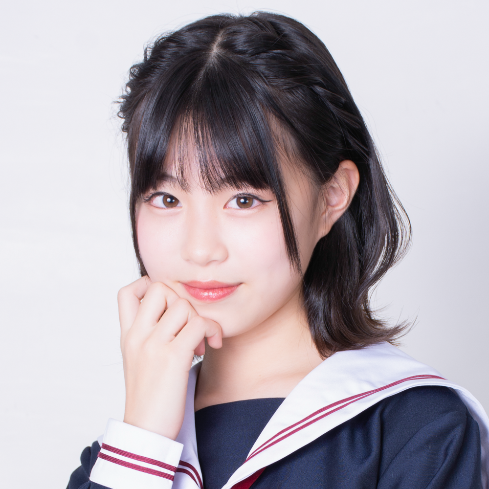 すみれ-Edit-1.png