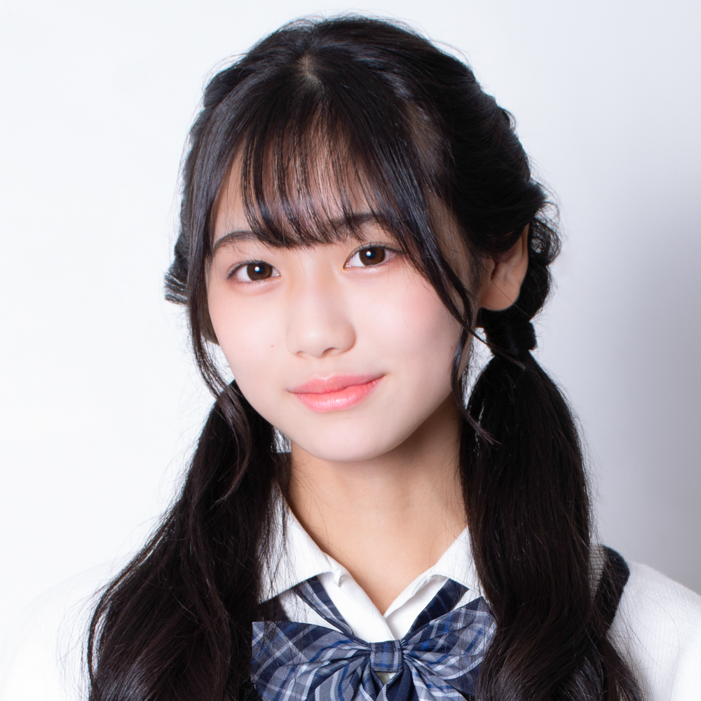 2022 FINALIST | \u5973\u5b50\u4e2d\u5b66\u751f\u30df\u30b9\u30b3\u30f32023